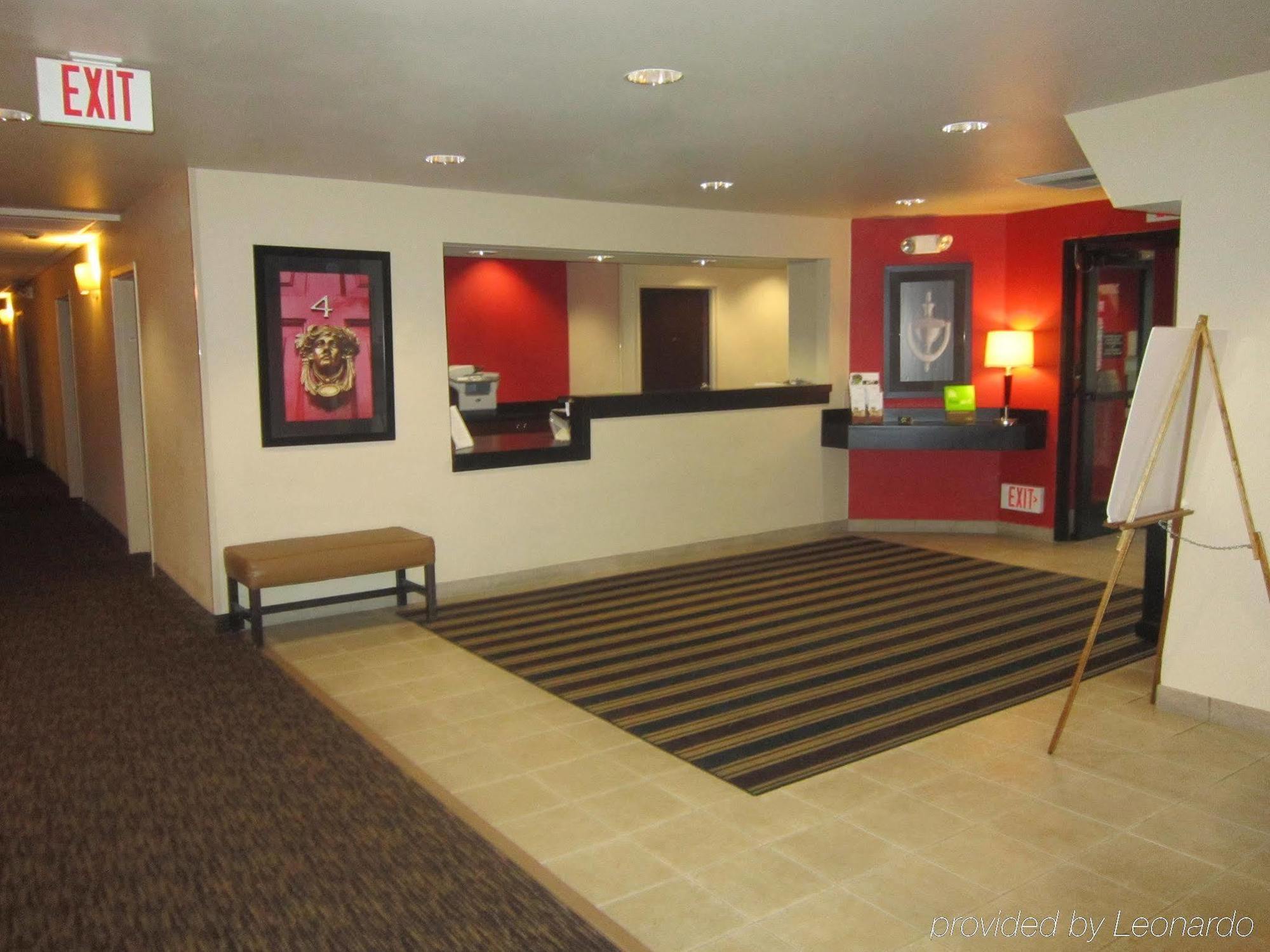 Extended Stay America Suites - Sacramento - Elk Grove Ngoại thất bức ảnh