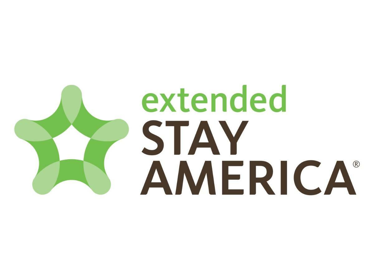 Extended Stay America Suites - Sacramento - Elk Grove Ngoại thất bức ảnh
